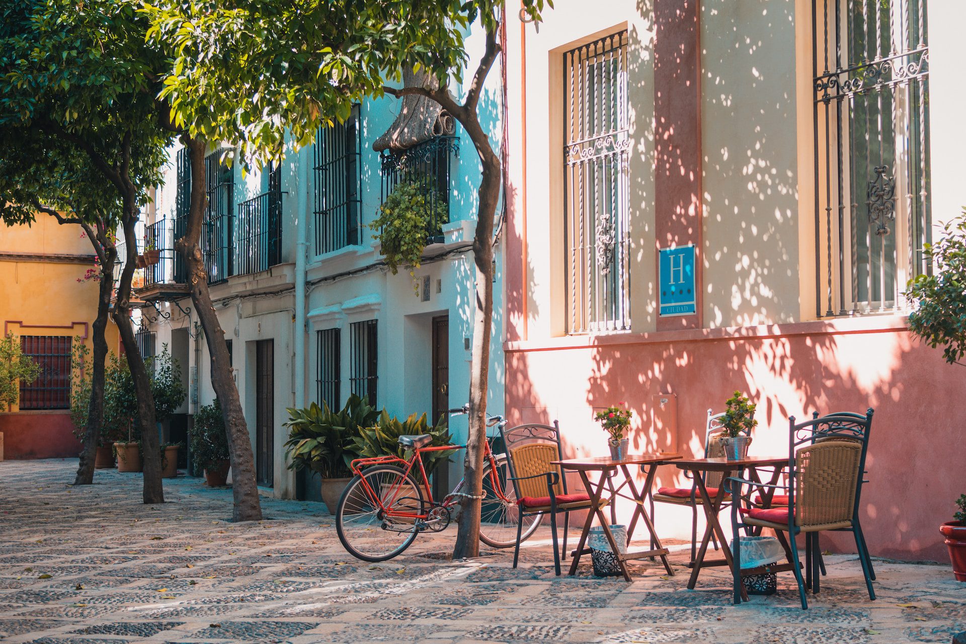 Evaluating the Spain Digital Nomad Visa: Is It Worth It?