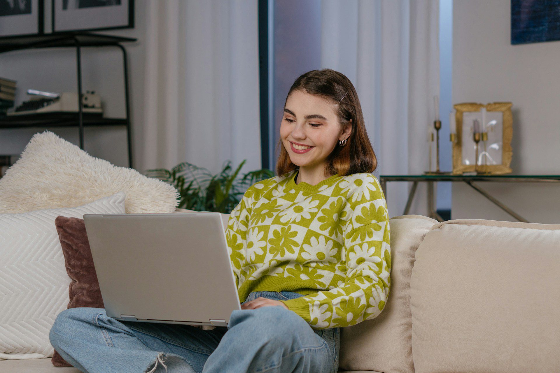 Best Digital Nomad Jobs for 2024