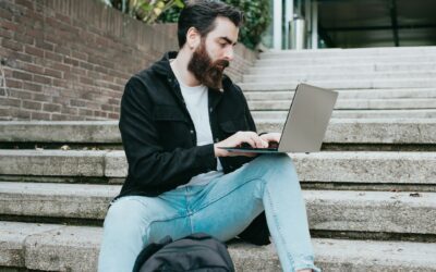 Unveiling the Trends: MBO Partners Digital Nomad Survey