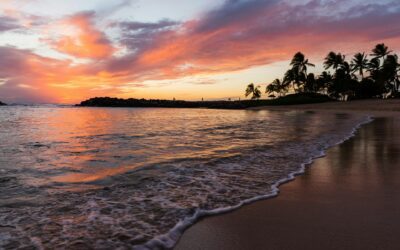 Discover the Best Caribbean Destinations for Digital Nomads