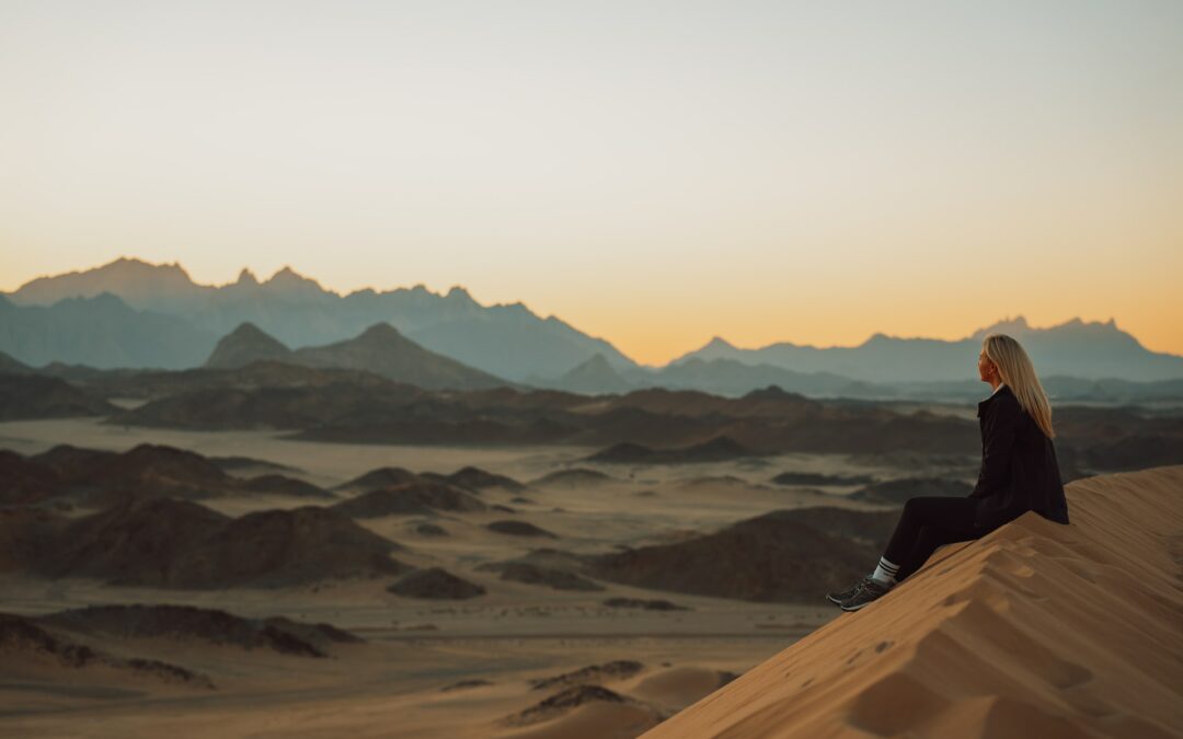 Best and Worst Countries for Expats