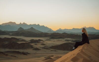 Best and Worst Countries for Expats