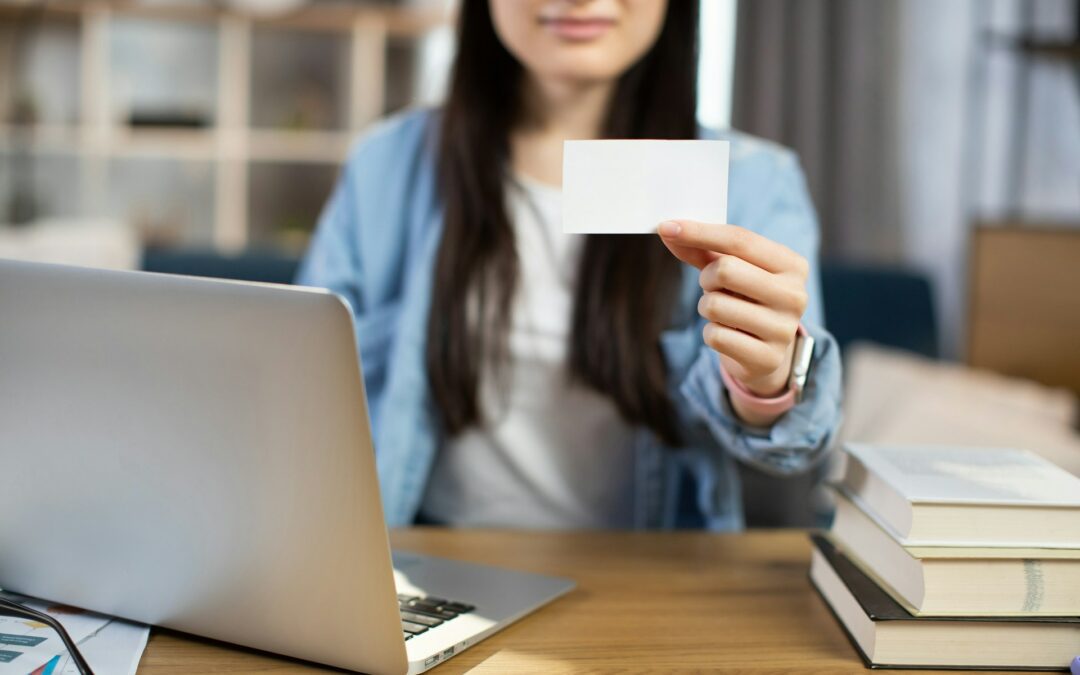 Preventing Identity Theft for Digital Nomads