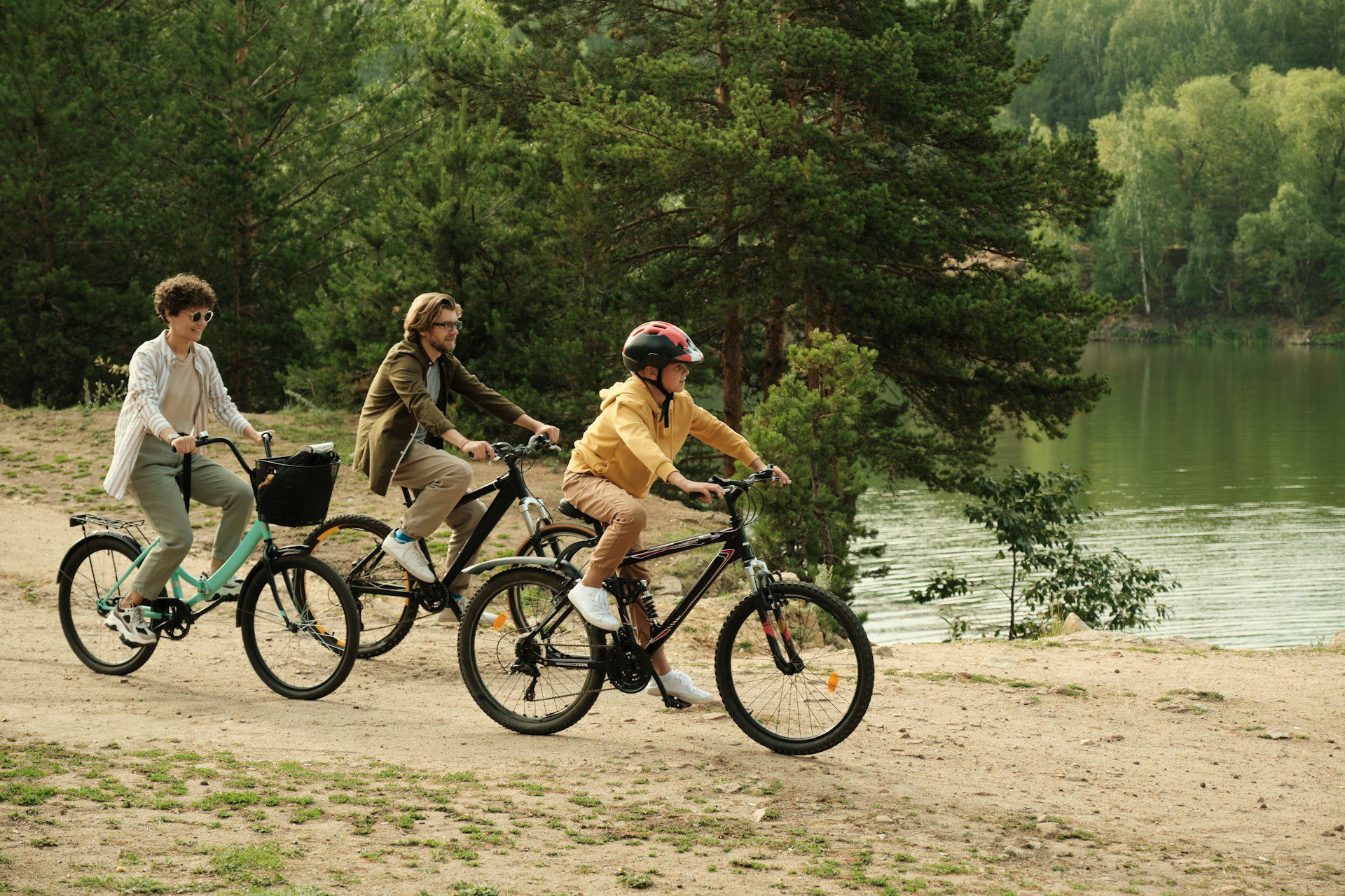 Top Eco-Friendly Digital Nomad Destinations for Sustainable Travel