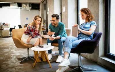 Unveiling the Future: Digital Nomads’ Role in Shaping Society