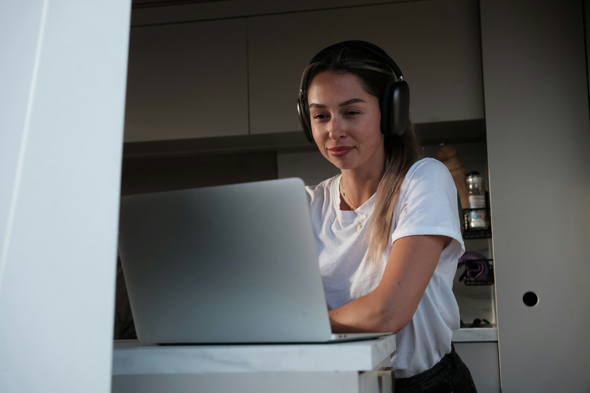 The Remote Work Revolution: Reshaping the Future of Work