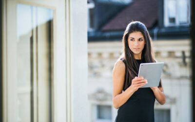 Are Digital Nomads Happier? The Truth Behind the Promises