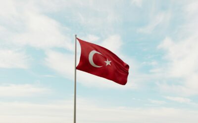 Digital Nomad Visa Turkey: Discover Türkiye as a Remote Worker