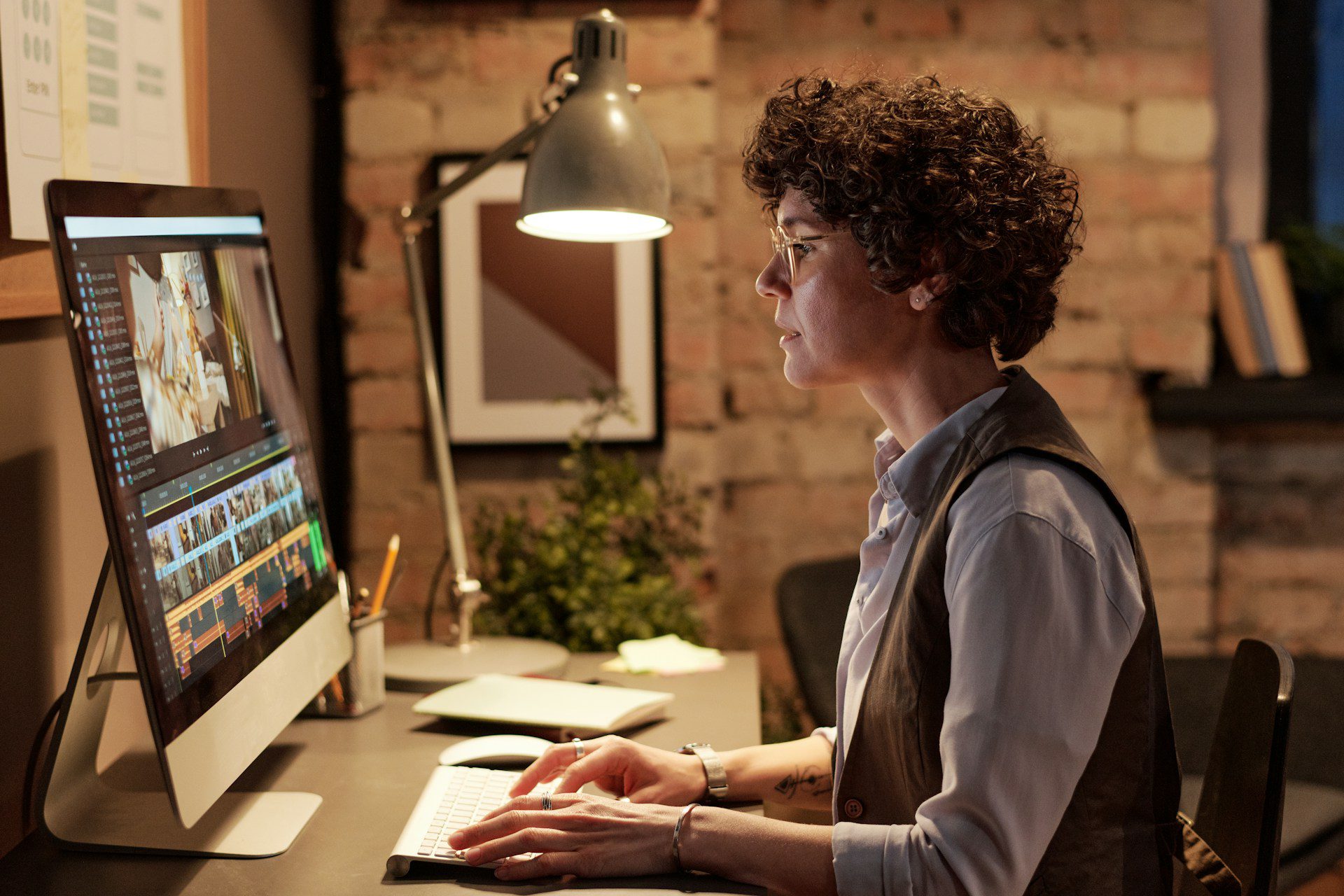 Should Remote Workers be Paid Less than In-Office Staff?