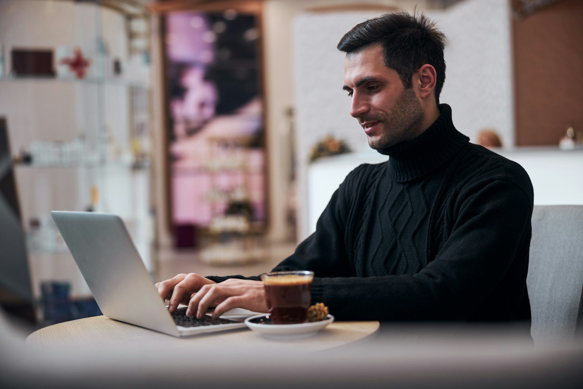 Best Places to Work From: A Digital Nomad's Guide