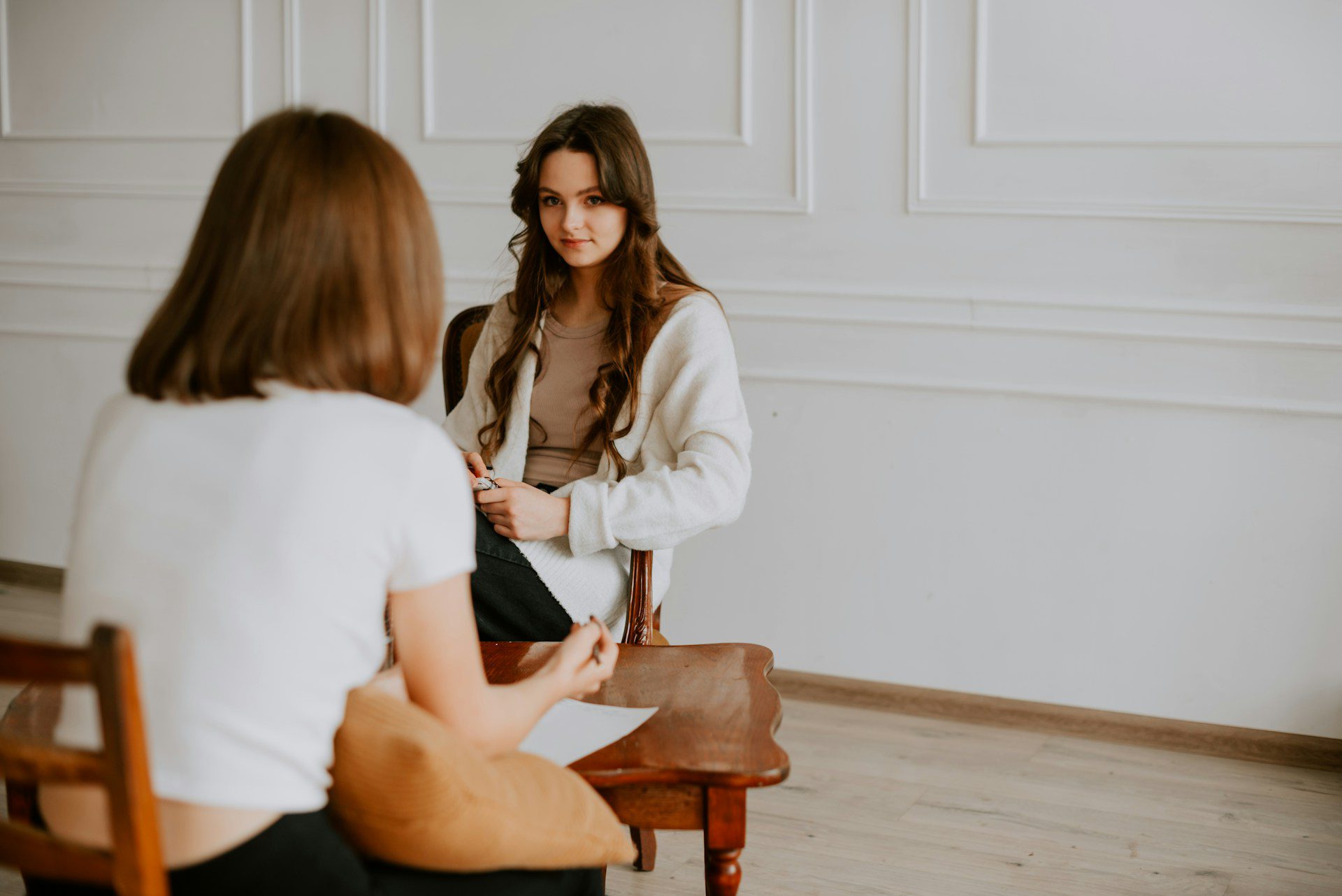 The Advantages and Challenges of Remote Work for Psychologists