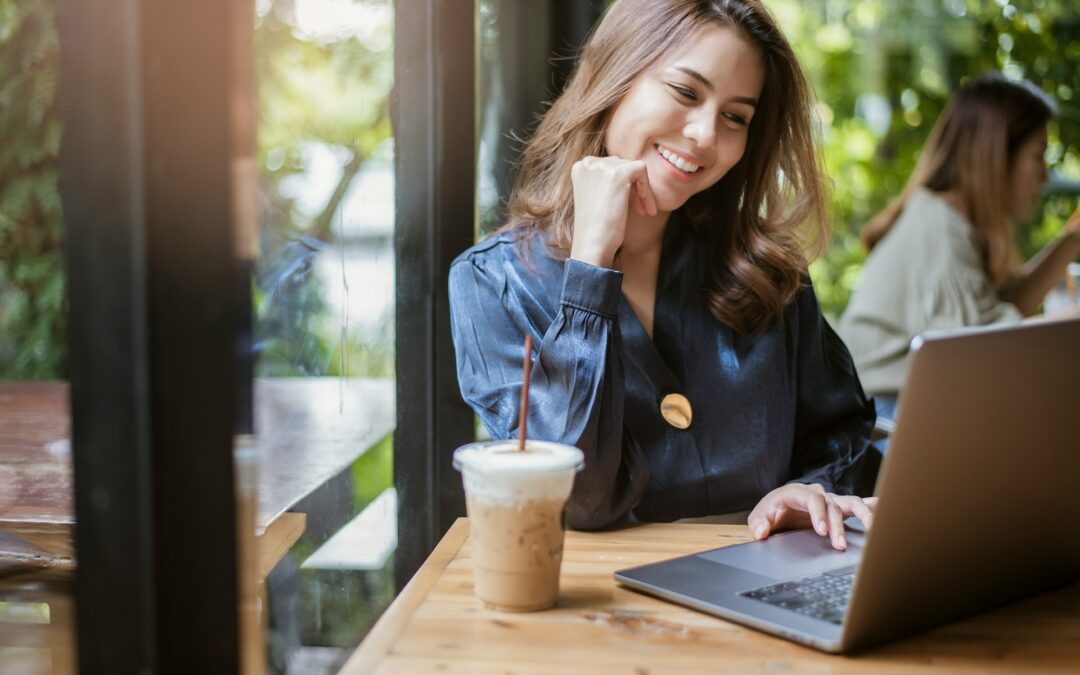 The Meaning of a Remote-First Company Explained