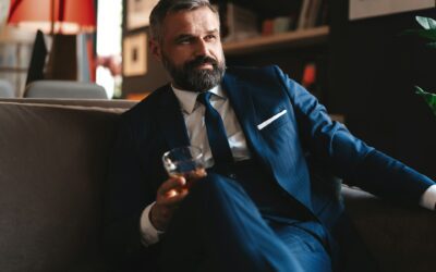 Are Digital Nomads Rich? The Truth Behind the Lifestyle