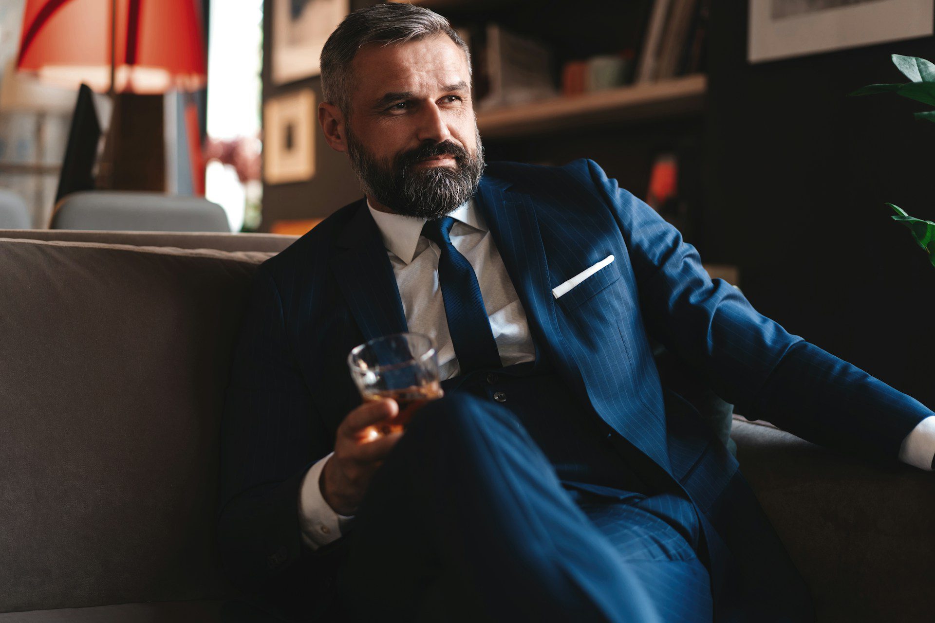 Are Digital Nomads Rich? The Truth Behind the Lifestyle