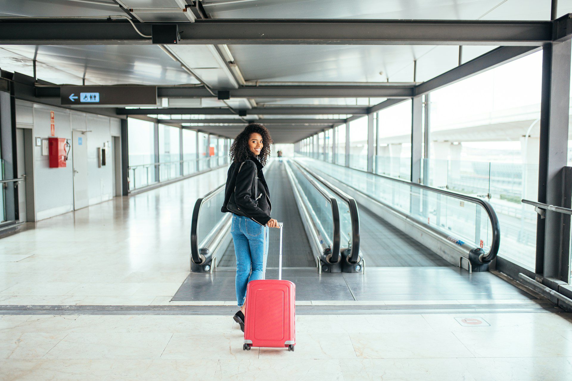 Schengen Survival Guide: Mastering the 90/180 Rule for EU Travel