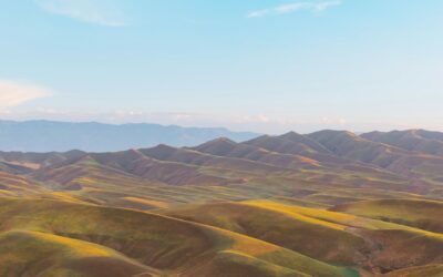 8 Most Difficult Countries to Visit (& Why You Should)