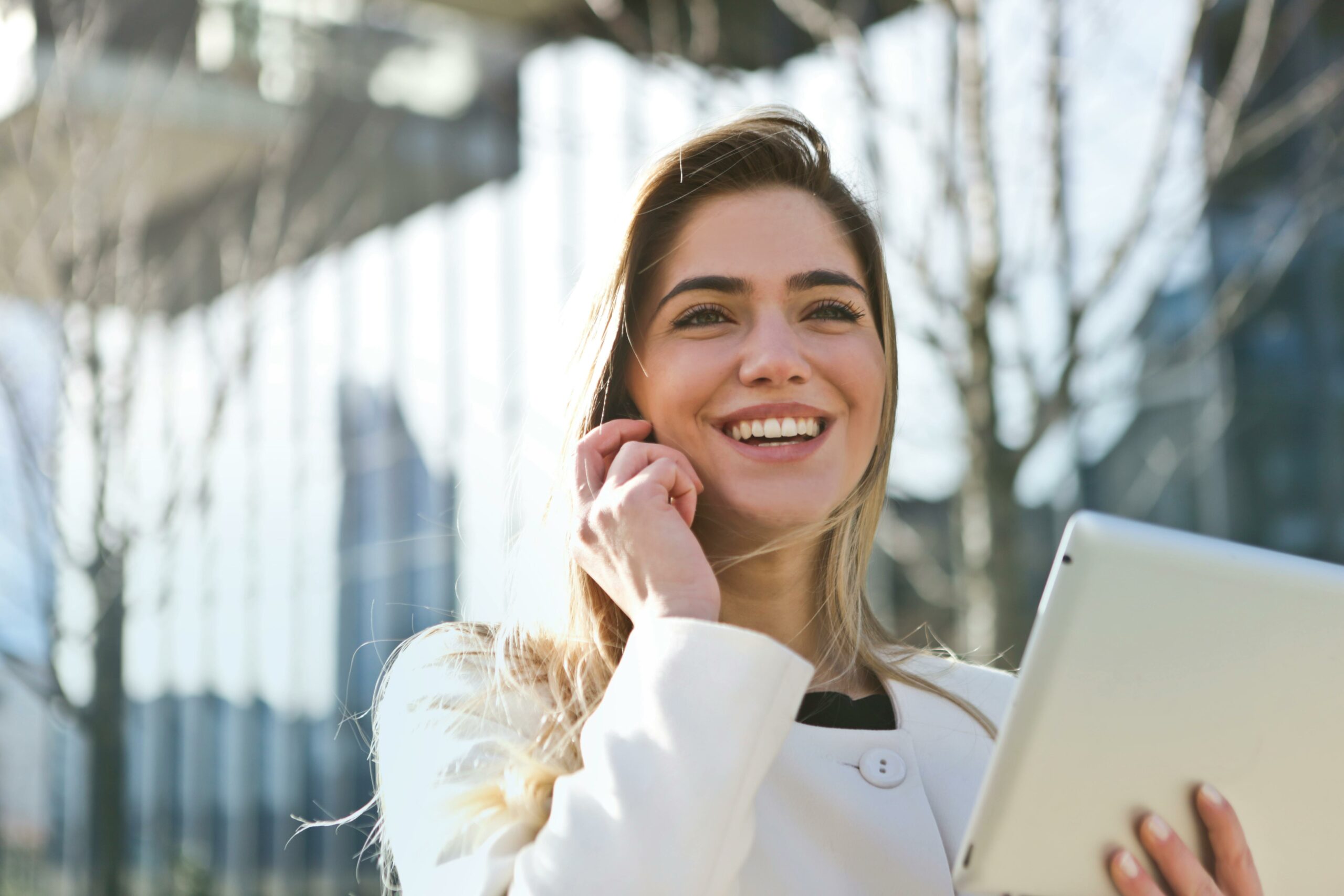How a Healthy Weight Can Improve Your Performance and Productivity