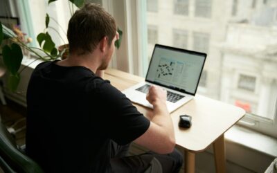 Part-Time Remote Jobs: Complete Guide