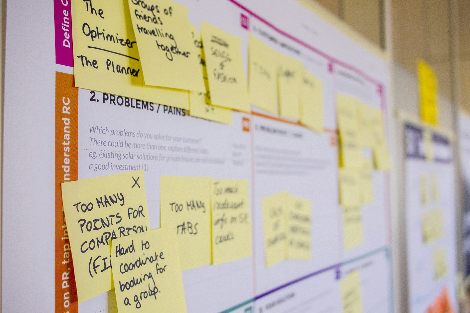 9 Best Productivity Remote Work Productivity Apps for 2024