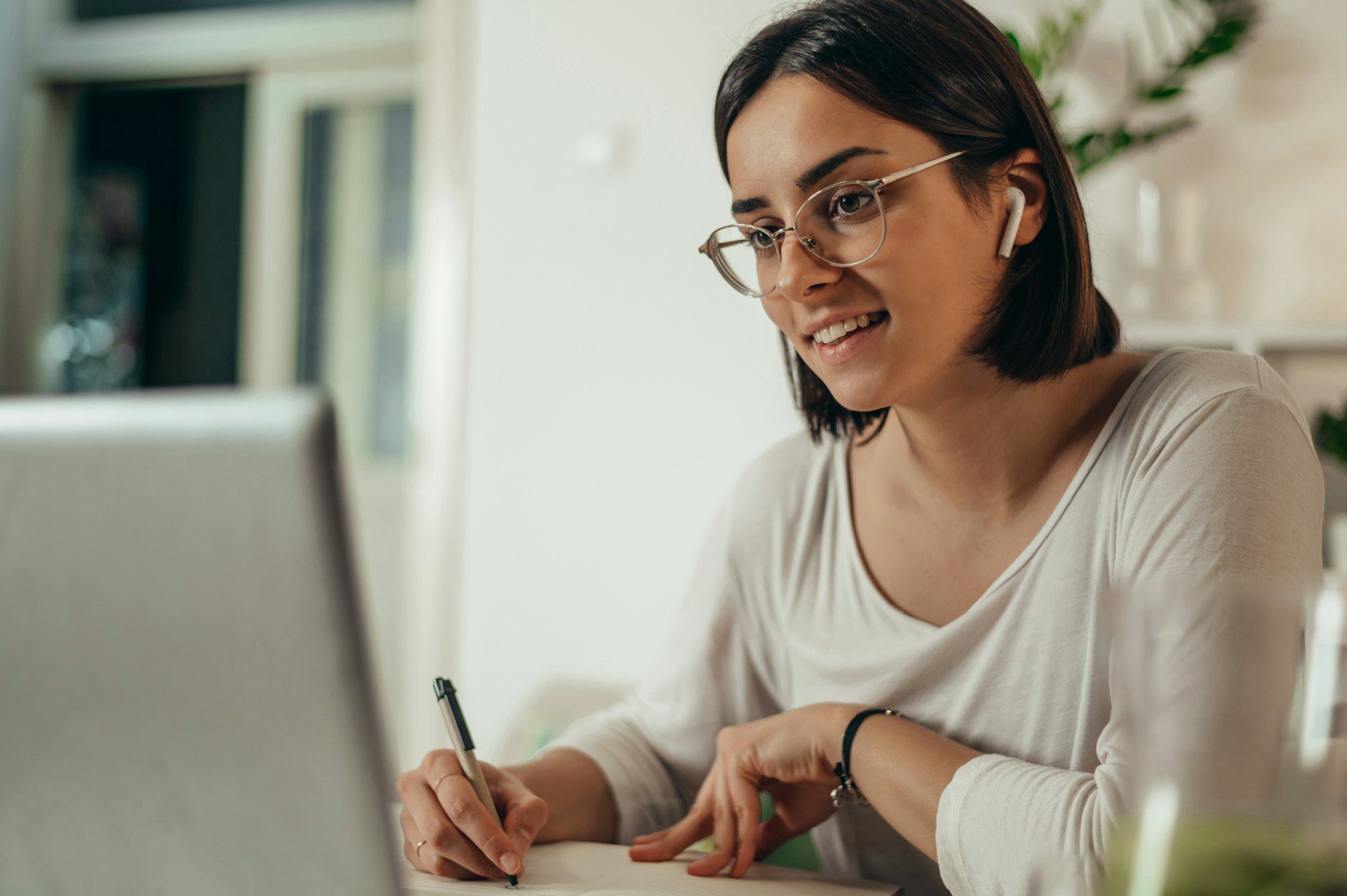 Is the Remote Work Dream Dead?