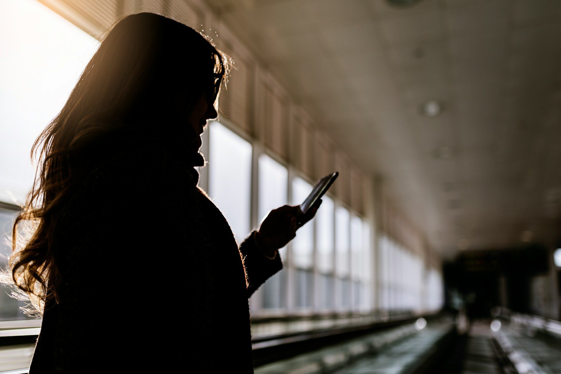 Hidden Tax Pitfalls of Digital Nomad Visas: What Businesses Need to Know