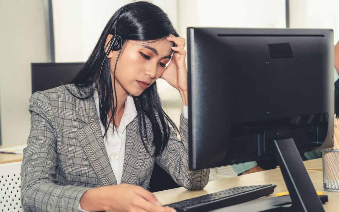 Is Remote Work Increasing Inequality and Dissatisfaction for On-Site Workers?