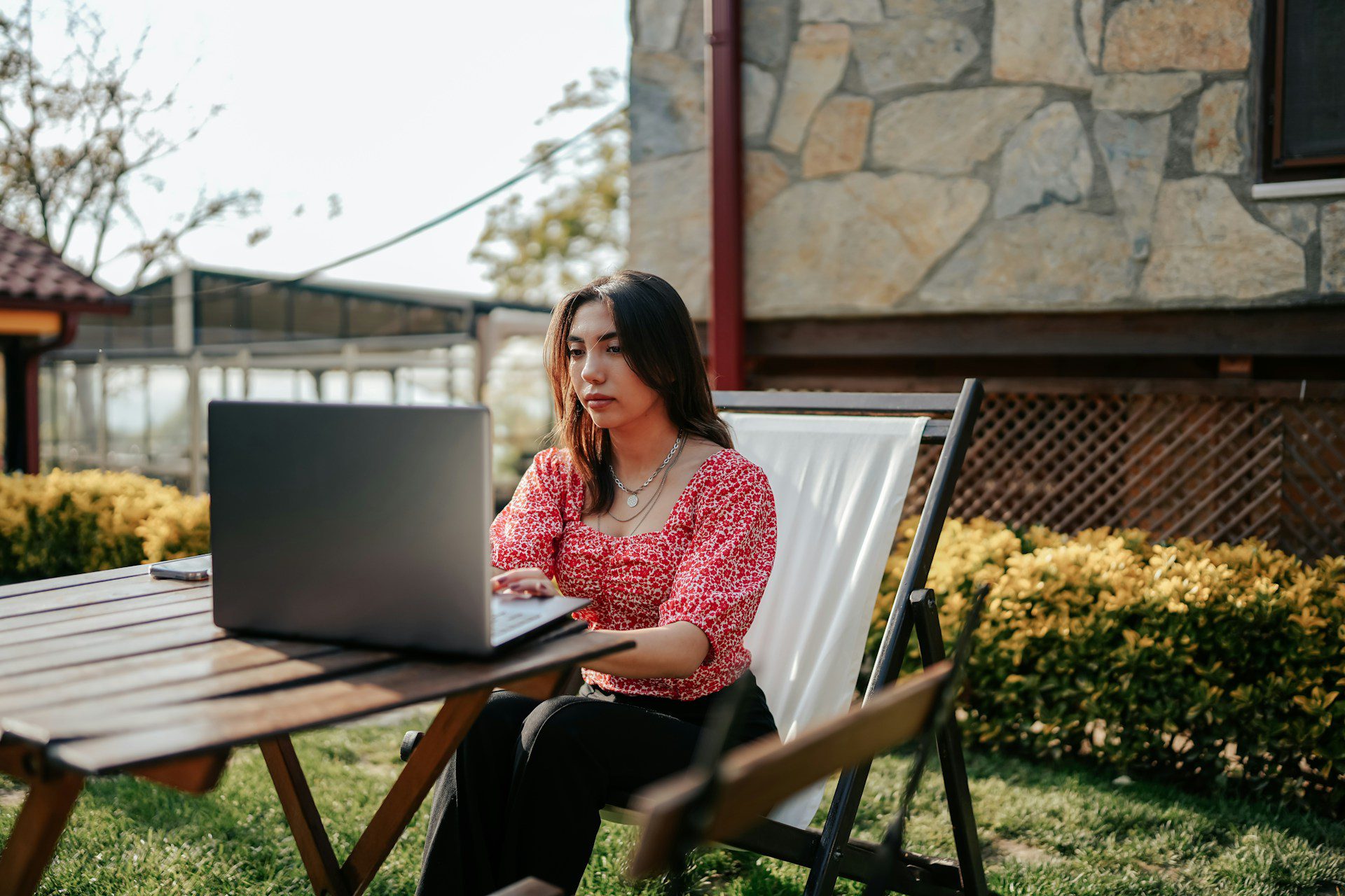 Capitalism for digital nomads (global arbitrage)