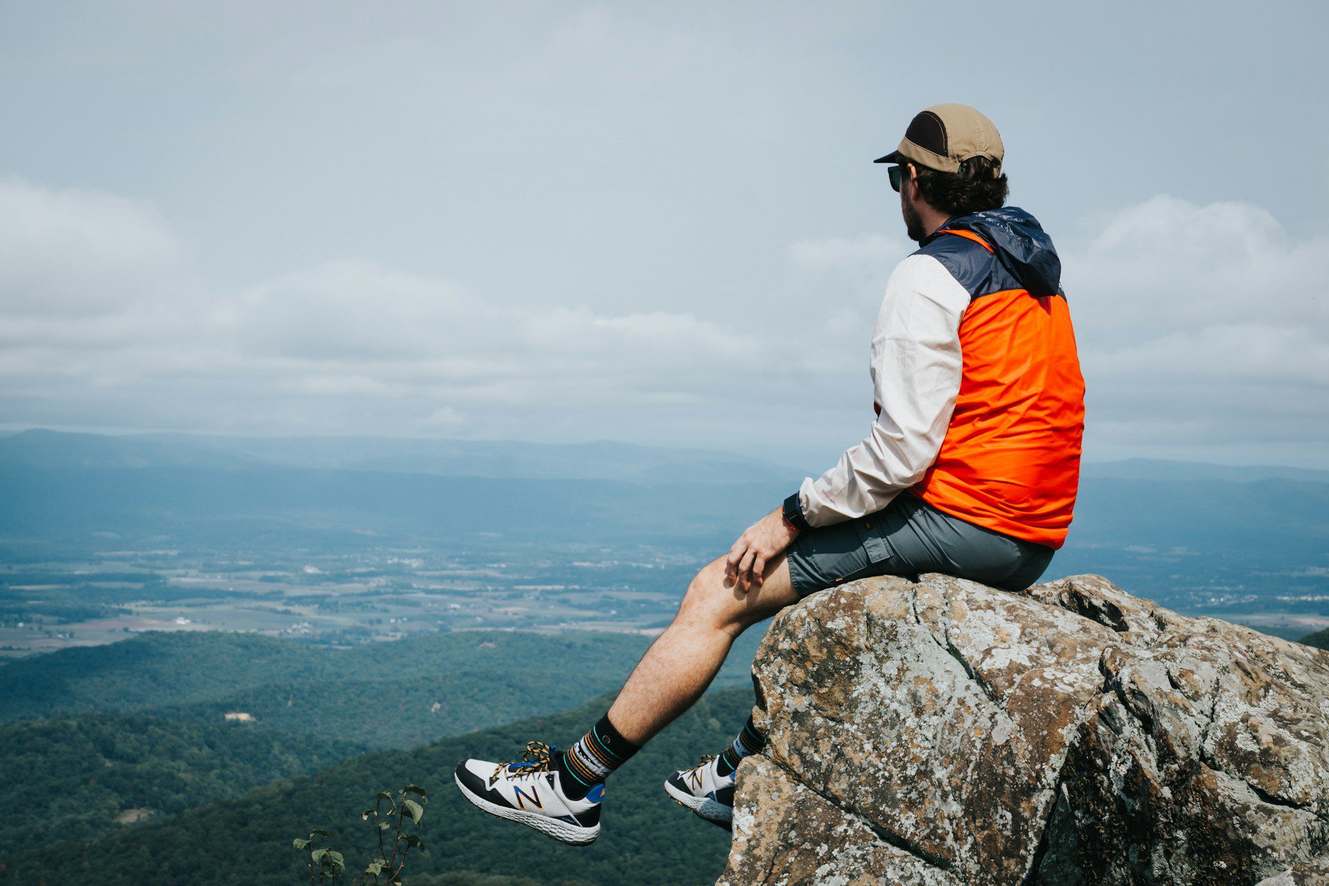 Move to the North-East USA: How Remote Workers Can Get Paid to Relocate