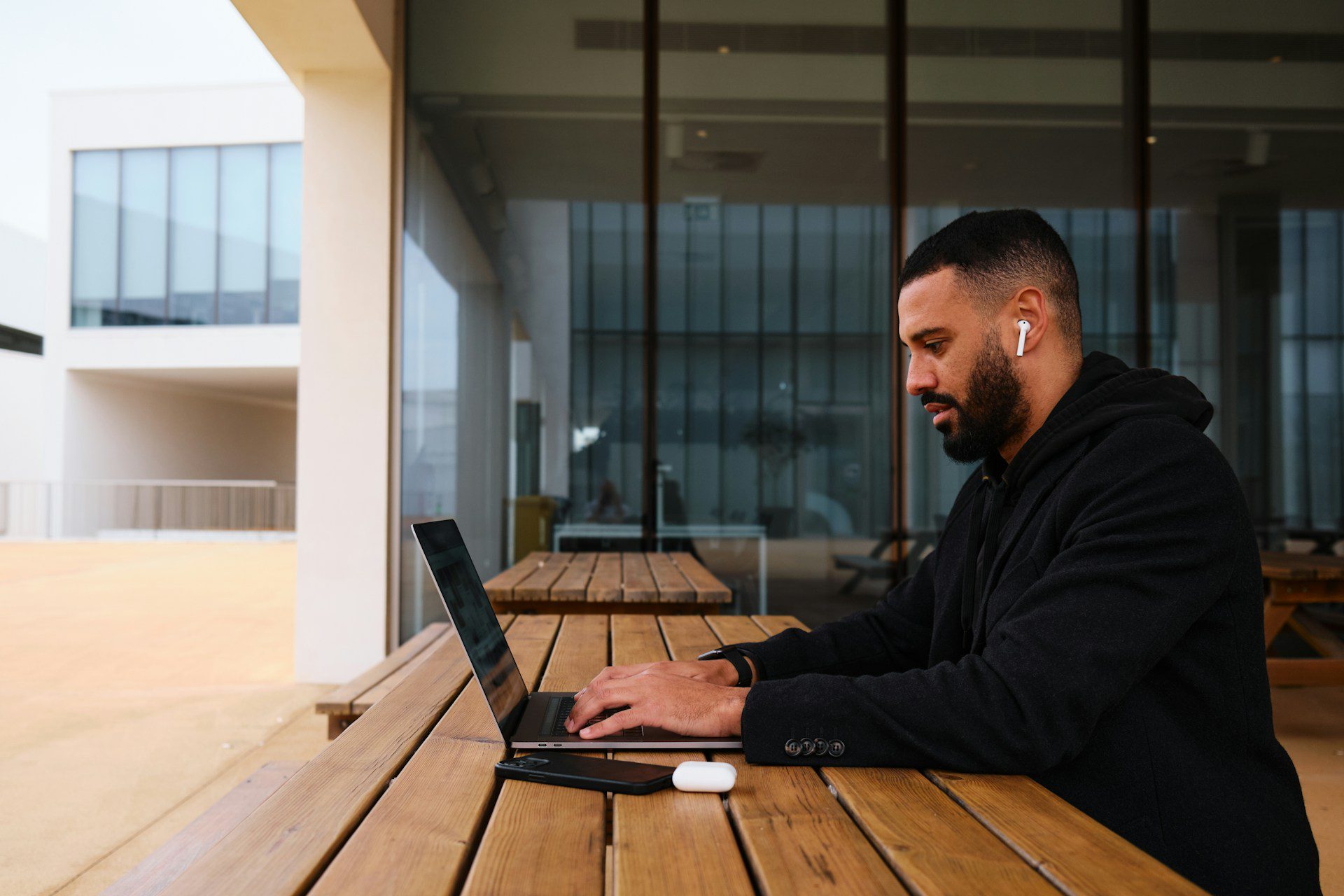 Online Security Tips for Remote Workers