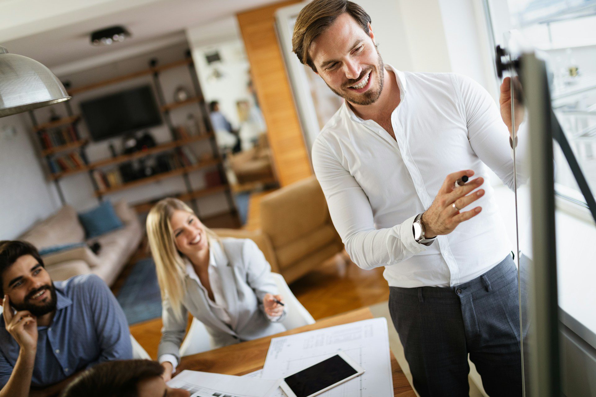 Digital Skills You Should Highlight on Your Resume in 2024