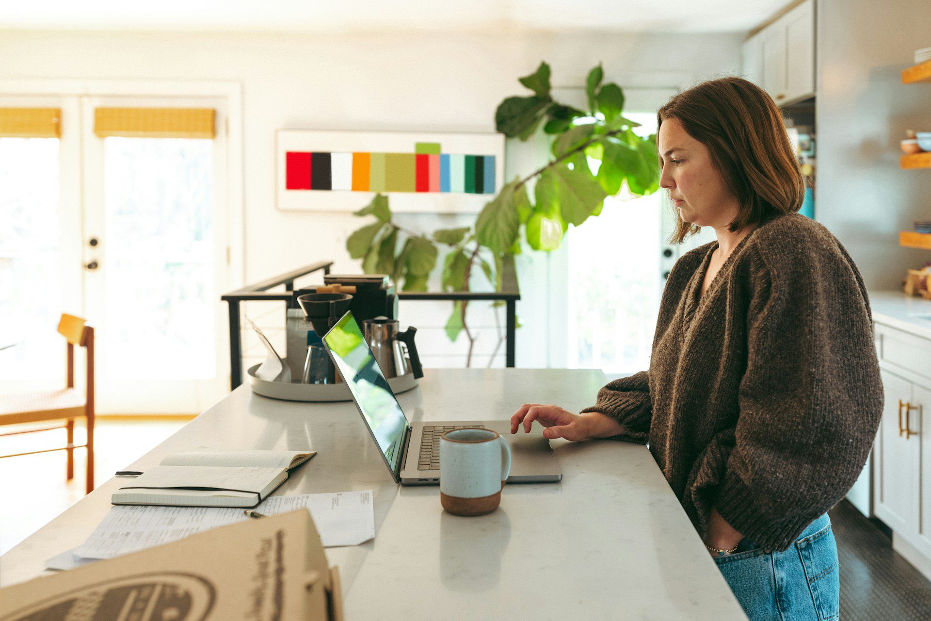 Proving to Employers You Are A Remote-Ready Hire