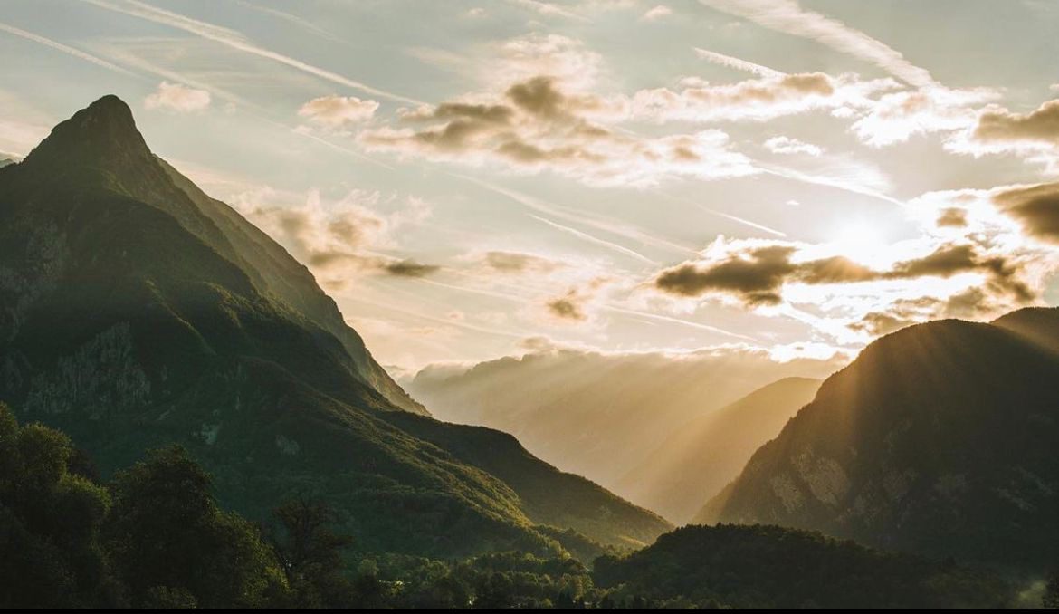 Villages Attracting Digital Nomads