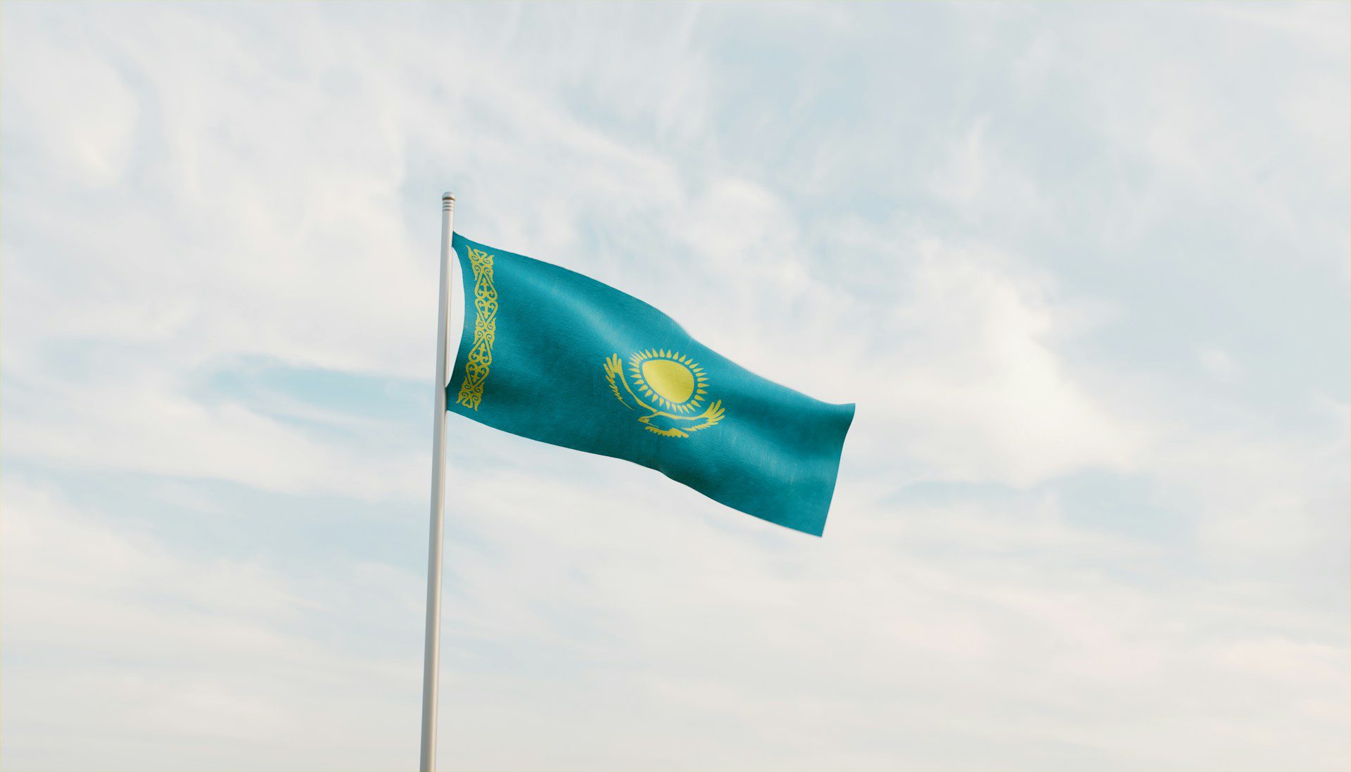 Kazakhstan Opening Pathways for Digital Nomads: New DN Visa