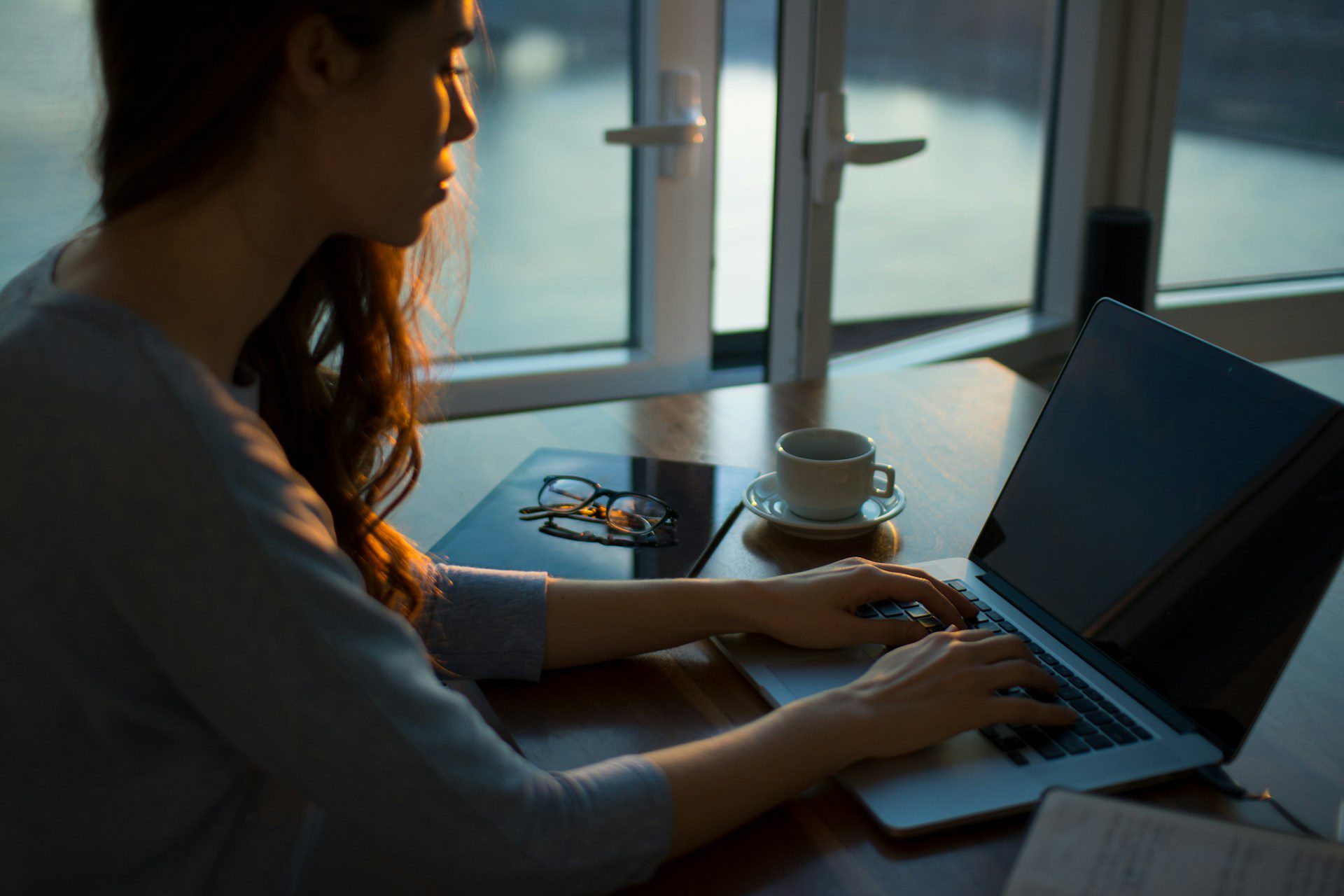 Creating a Support System for Your Mental Health While Working Remotely