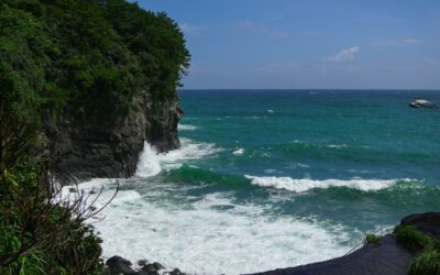 Jeju Island Set to Become Digital Nomad Hotspot with New Visa