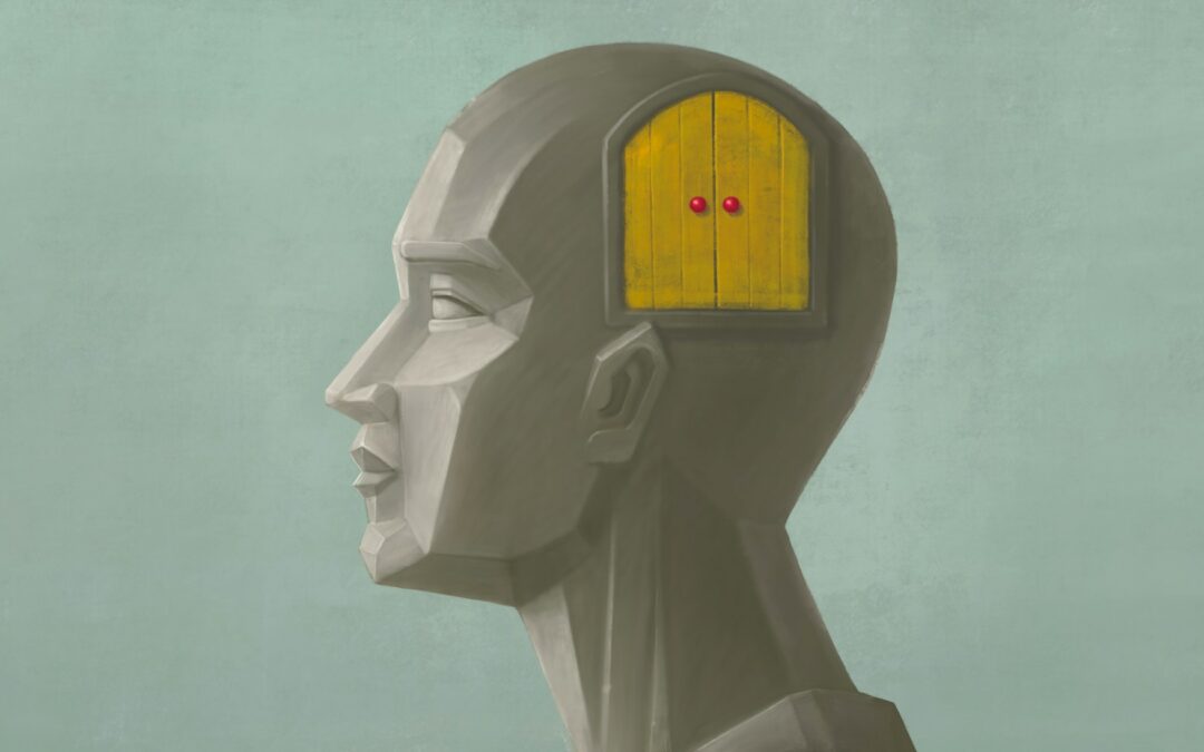 The Importance of Brain Training for Remote Workers and Digital Nomads