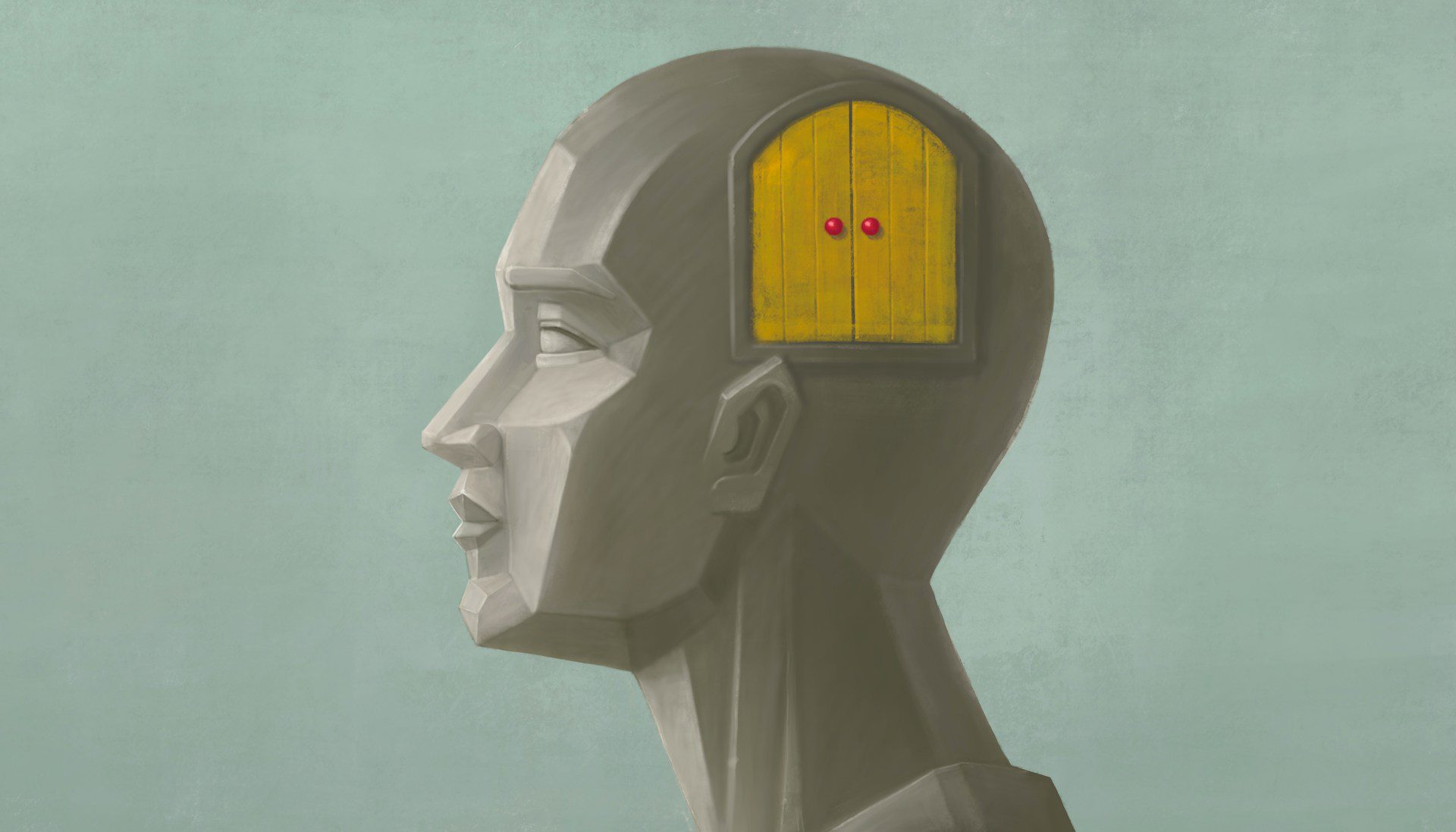 The Importance of Brain Training for Remote Workers and Digital Nomads