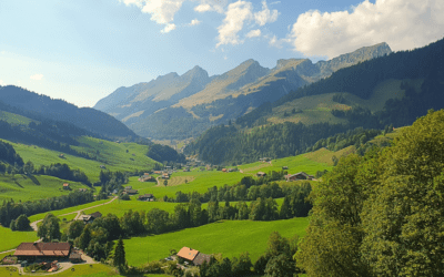 How Workations Help Destinations Solve Seasonality Issues