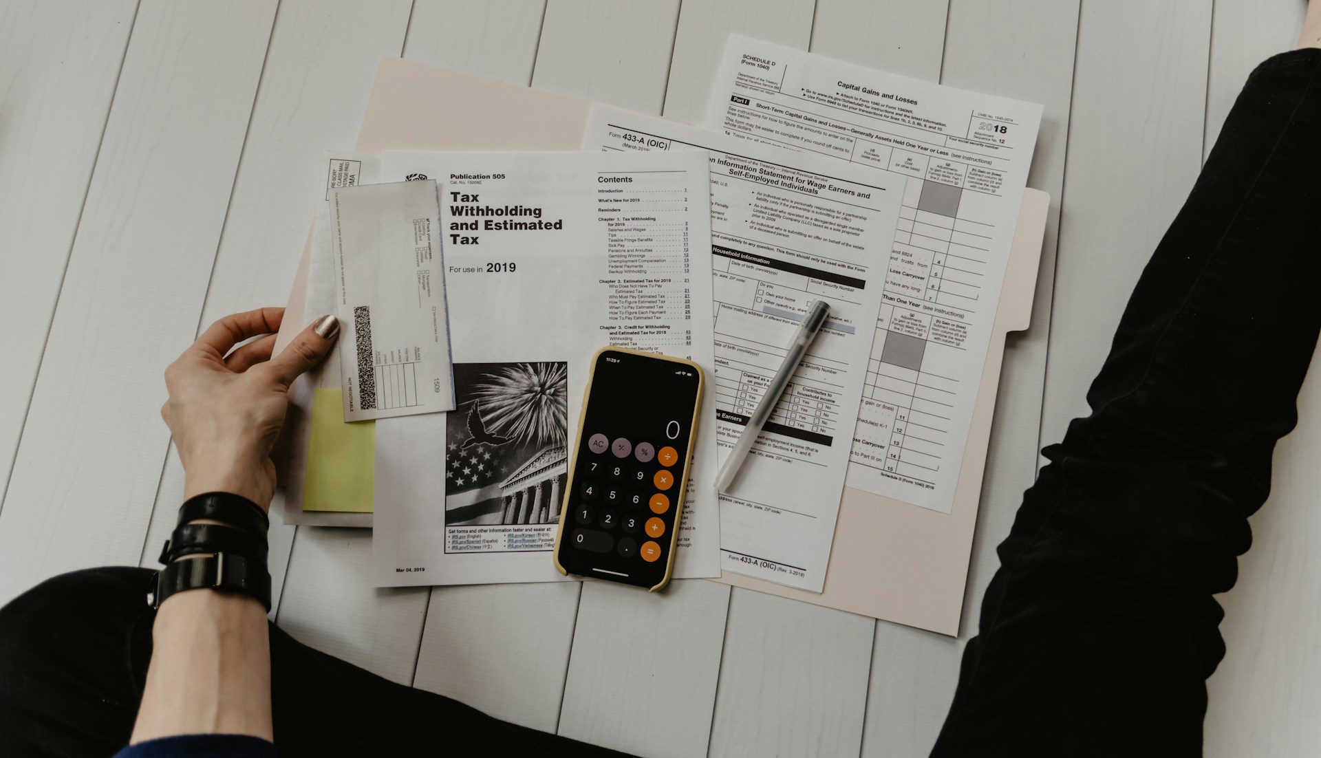 How to Establish and Build Your Business Credit