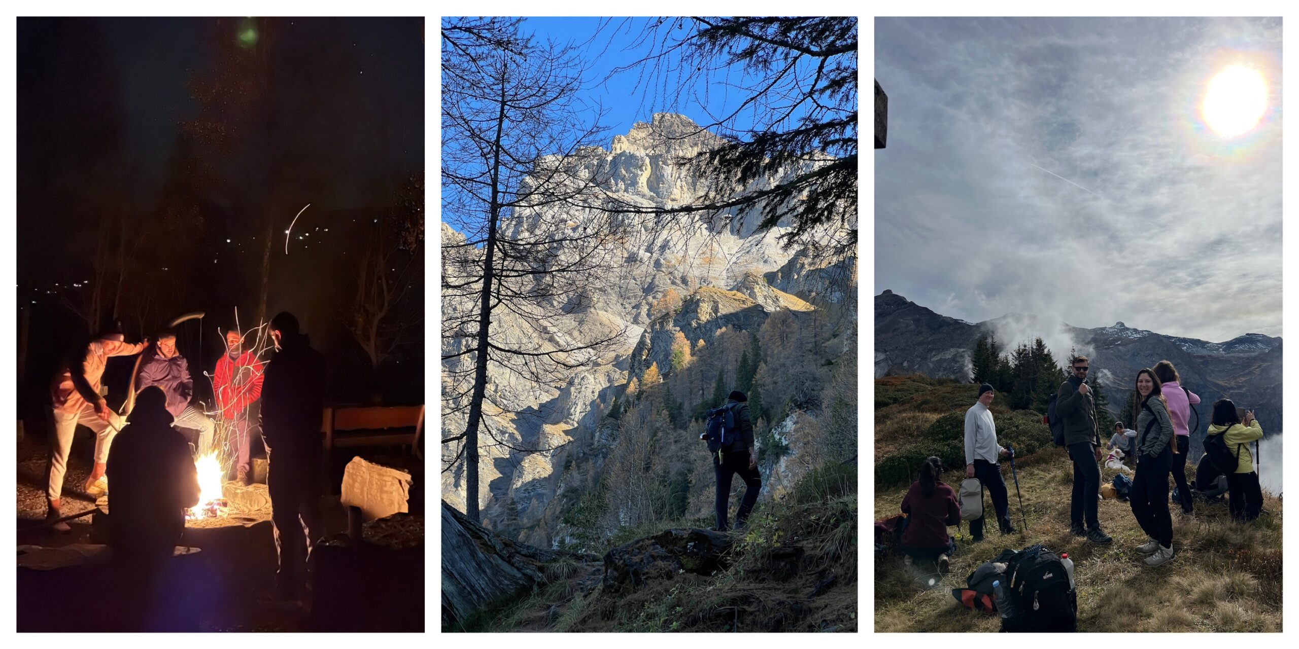 An increasing number of destinations are offering Workation retreats, opening their doors to digital nomads and remote workers for designated seasons. These destinations not only provide discounted rates for extended stays but also employ community managers to create a vibrant social atmosphere that promotes productivity and connection and helps participants make the most of their Workation time. Hubs currently offers these Workations in the Swiss Alps, Slovenian Alps, and Budapest, and participants have been raving about their experiences. But what do community managers have to say about what it takes to put on a successful Workation? What does it take to provide the best possible experience for participants and the maximum benefit to the destination? We recently interviewed Ivan, one of the Hubs community managers, to find out exactly what he thinks about putting on the best possible Workation experience. Ivan is a community manager who engages with Hubs residents to ensure the best possible experience, and also a content manager for the brand, helping to bring those stories to the wider community. Who Is Attending Workation Experiences? The first thing we asked Ivan was who exactly is attending Workation experiences like those offered by Hubs. As a relatively new offering, most participants to date have been digital nomads, remote workers, freelancers and entrepreneurs looking for coworking and coliving experiences to make new connections and focus on productivity while traveling more-or-less continuously. Many participants are part of broader digital nomad networks and word-of-mouth has been the most effective way to share the experience and encourage new participants. Many digital nomads who have participated in Hubs Workations have returned to join again or have expressed interest in doing so in the future. While this represents a stable and engaged audience for Workation experiences, it also means that there is still an untapped market in the form of location-based workers with the ability to work remotely who are looking for an opportunity to get away, recharge their batteries, and experience something new while continuing to work. There is significant potential in marketing the Workation experience both to these workers and their employers as a productive Workation. What Did Participants Value Most About the Experience? When participants are asked about what they valued most about Workation experiences they often remark on how easy it is to be productive in the environment, how invigorating it is to be so close to nature and cultural experiences, and how being part of a community of like-minded individuals was inspiring and motivating. Through his engagement with participants, did Ivan have any further opinions on the most valuable aspects of the experience? Ivan was part of the Workation at Lenk, in the Swiss Alps, and noted that the beautiful and peaceful town offered the perfect balance between seclusion and having everything that participants needed. This gave the participants the opportunity to “get away from it all” without the stress of worrying about the essentials. The environment was highly conducive to focus and mental clarity, supporting creative and deep work. However, while the location was extremely important, it was the social element that clearly had the biggest impact on participants. Bringing together talented and dedicated professionals from a variety of different fields allowed for natural cross-pollination of ideas, which provided inspiration and kicked off several interesting multi-disciplinary projects and ideas. Moreover, spending time together in this environment forged fast new friendships, which are often particularly important to digital nomads who are constantly on the move and are known to struggle with isolation and loneliness. How Was the Social Aspect of the Workation Managed? Hubs Workations always have a dedicated community manager to is available to help individual participants with anything they might need and also organize social events for the community. Participation in social events is always optional and depends on the preference of the participant, but most choose to engage deeply in group activities. Social activities are designed to provide stimulation and opportunity for natural connections. Activities can be simple such as shared meals and movie nights, but also activities that make the most of the region such as day trips to nearby cities and organized hikes and adventures. Simplicity is often key, letting people make their own connections and establish their own cultural exchanges. Travel and sharing new experiences is often a natural way of bonding. How Do Destinations Benefit from Hosing Workations? As well as providing enriching experiences for visitors, Hubs aims to bring significant benefits to the host destination. Ivan described what some of those benefits can be. Workations are held during low seasons when destinations that are designed to accommodate large numbers of tourists during the high season are often mostly vacant. This helps support the local tourism market during low periods, but does so without overcrowding, allowing popular destinations to combine income generation and recovery from peak seasons. It also allows destinations to provide a different type of experience as they focus on sharing the more relaxed local way of life rather than just catering to visitors en masse. This allows accommodations, restaurants, and other businesses to experiment with their offer, and engage on a deeper level with their consumers. This can feed into more sustainable approaches to tourism in the long term. Lessons Learned Hubs has now hosted successful Workation experiences at all of their European destinations and has 2025 dates lined up for each. The destinations are constantly learning from one another, exchanging ideas on how they can offer the best possible experience for participants while bringing the maximum benefit to destinations. Some of the key takeaways for creating successful Workation experiences include: The importance of building a positive community of participants looking for the same things and keen to support one another. Making the most of the unique aspects of the destination to create meaningful and authentic travel and cultural experiences. Making the social aspects of the experience simple and intuitive so that making connections is easy and natural. Working with destinations to experiment with new ideas and approaches and obtain meaningful feedback from participants. Of course, the best way to learn what makes for a successful Workation experience is probably to participate in one!