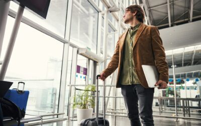 Workation vs Digital Nomad Lifestyle: What Cities Need to Know