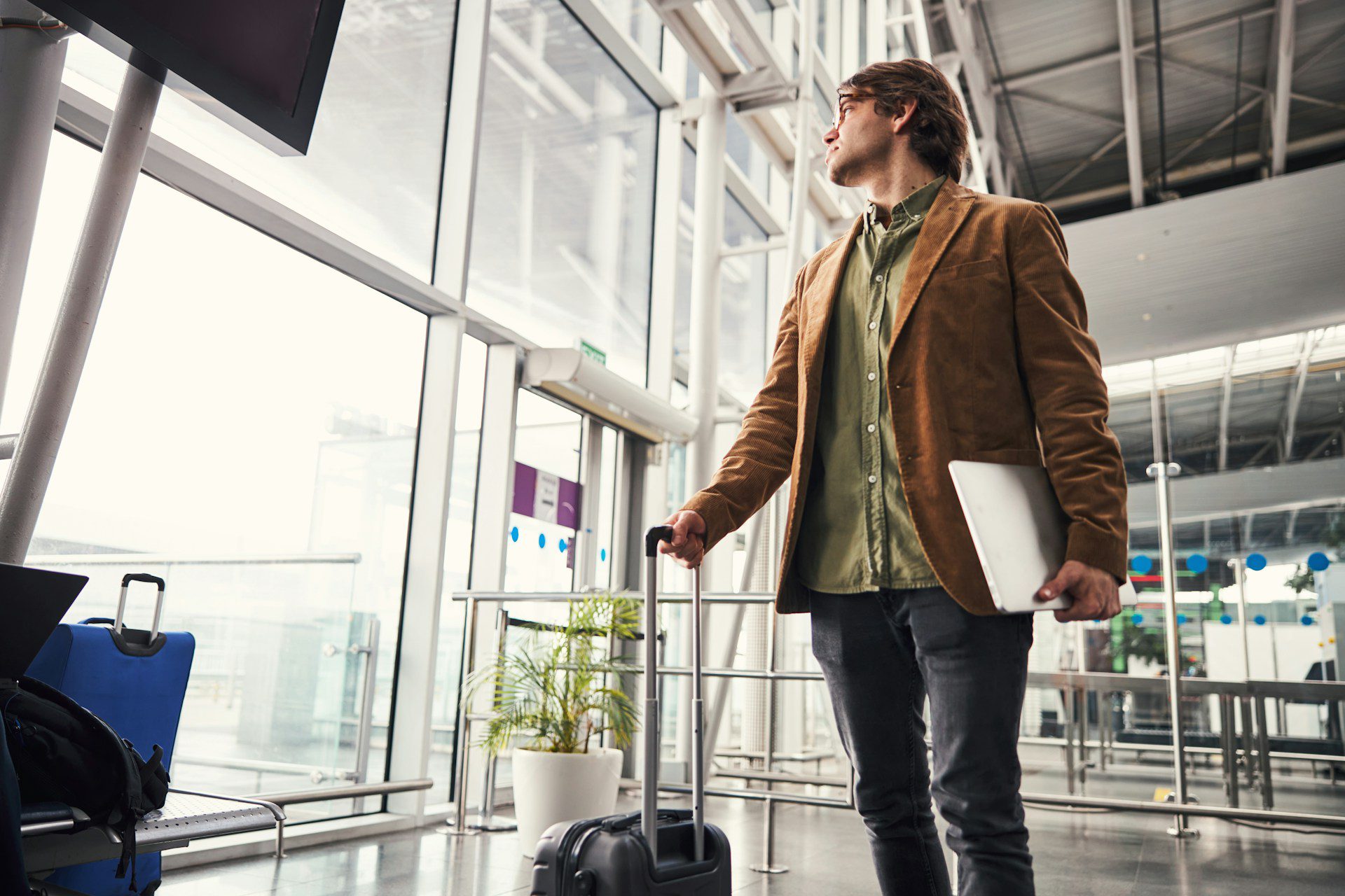 Workation vs Digital Nomad Lifestyle: What Cities Need to Know