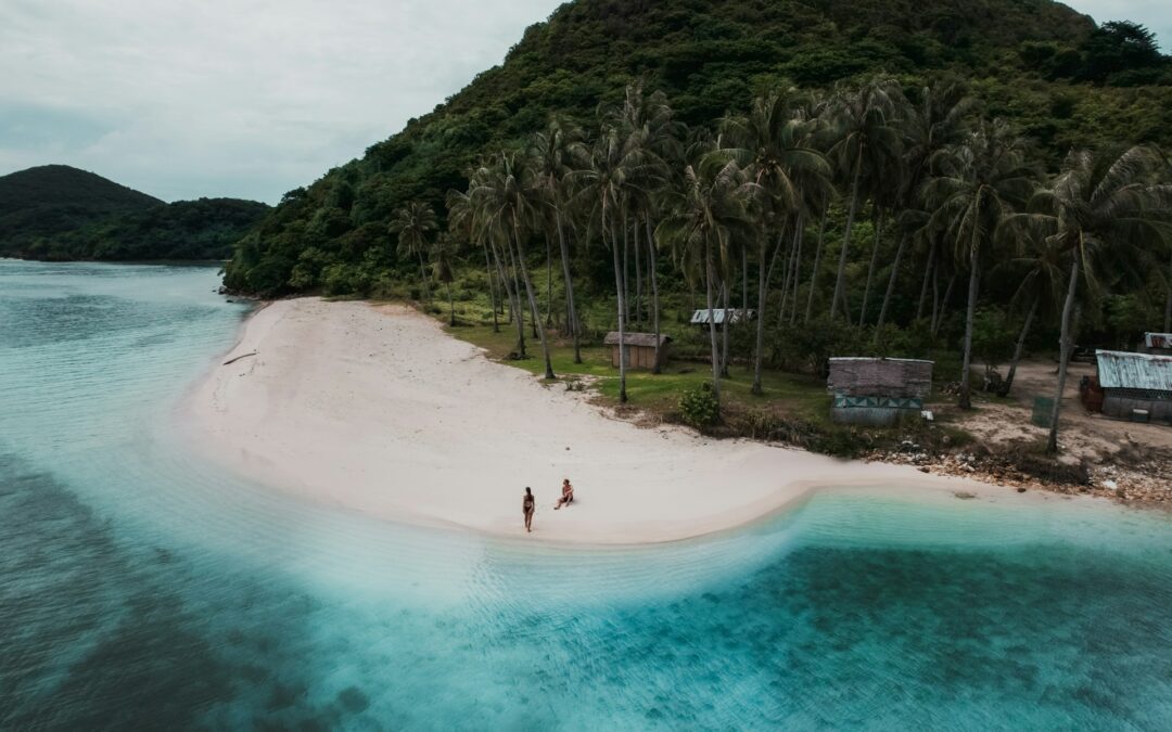 Philippines Opening Doors to Digital Nomads in 2025