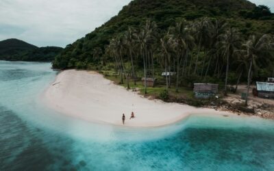Philippines Opening Doors to Digital Nomads in 2025