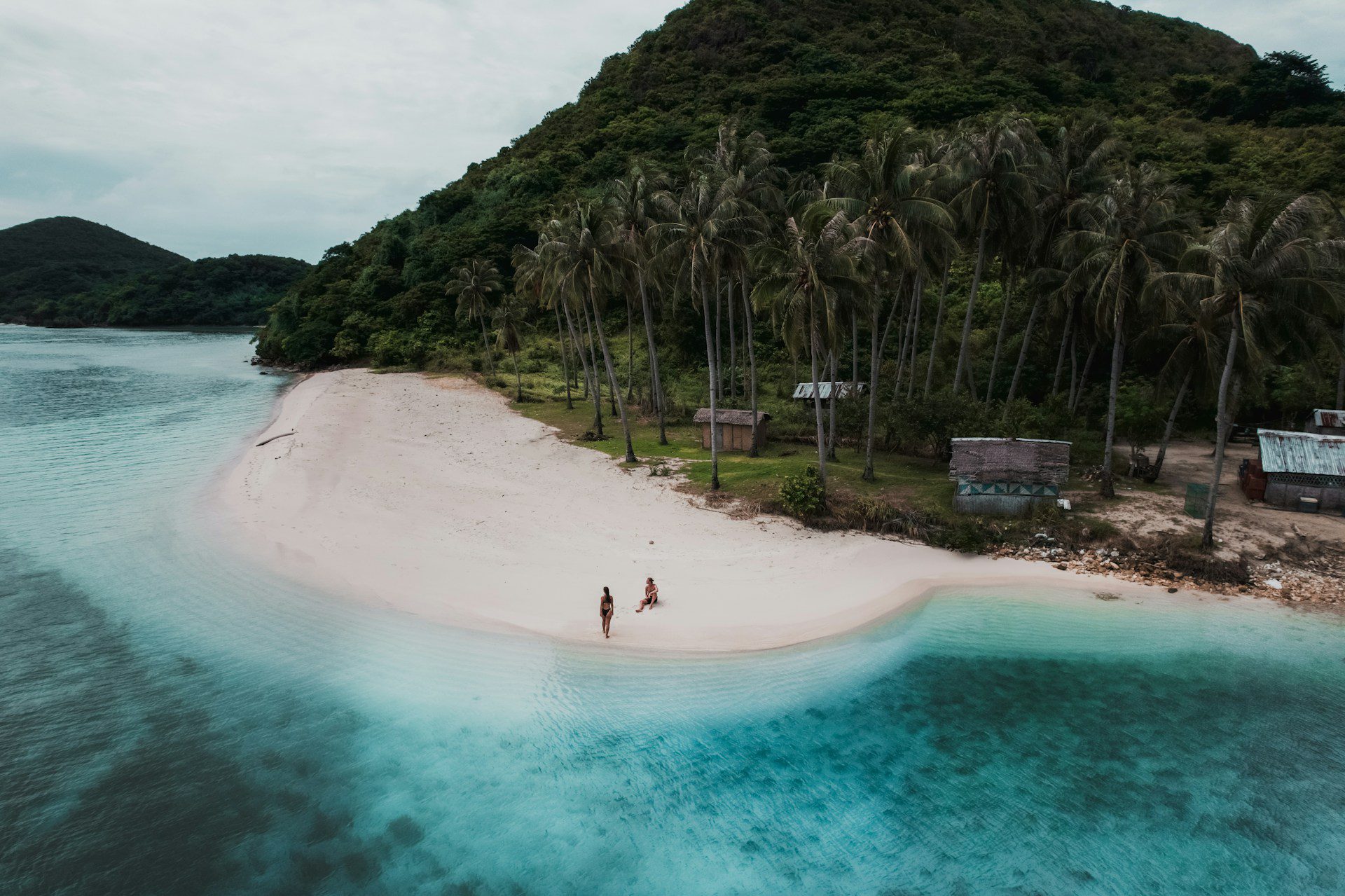 Philippines Opening Doors to Digital Nomads in 2025