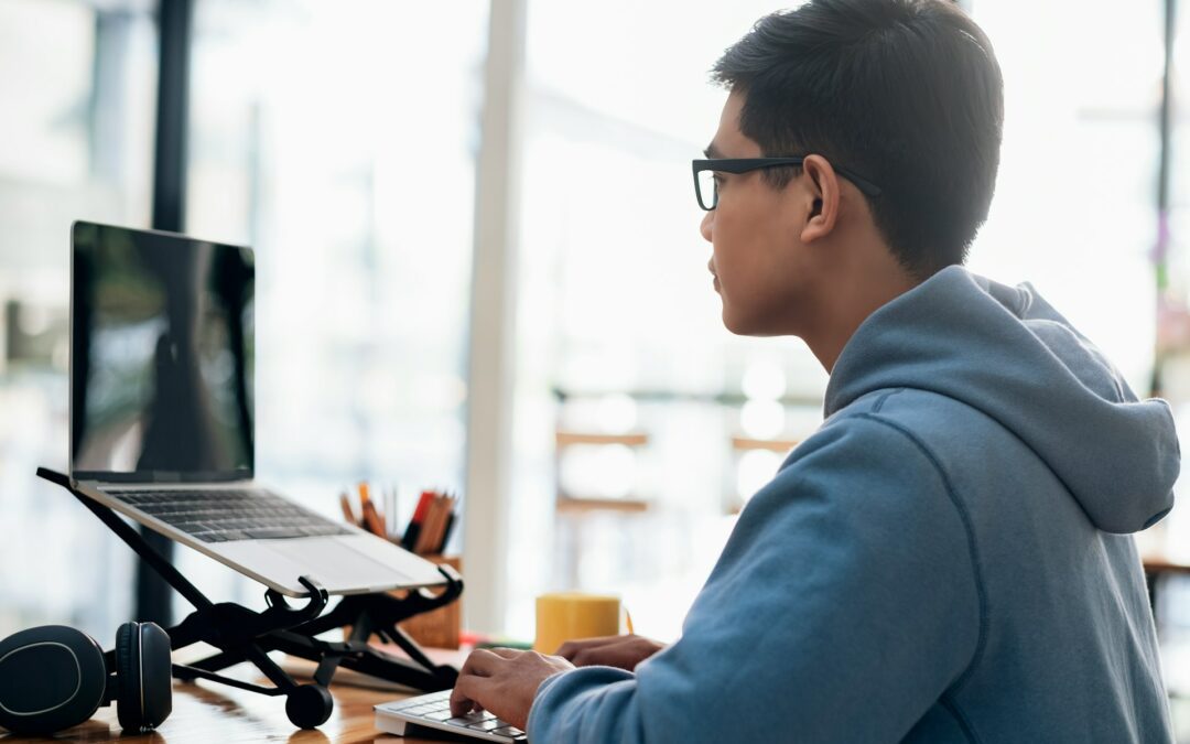 Plagiarism in the Digital Age: Tools That Keep Your Content Clean