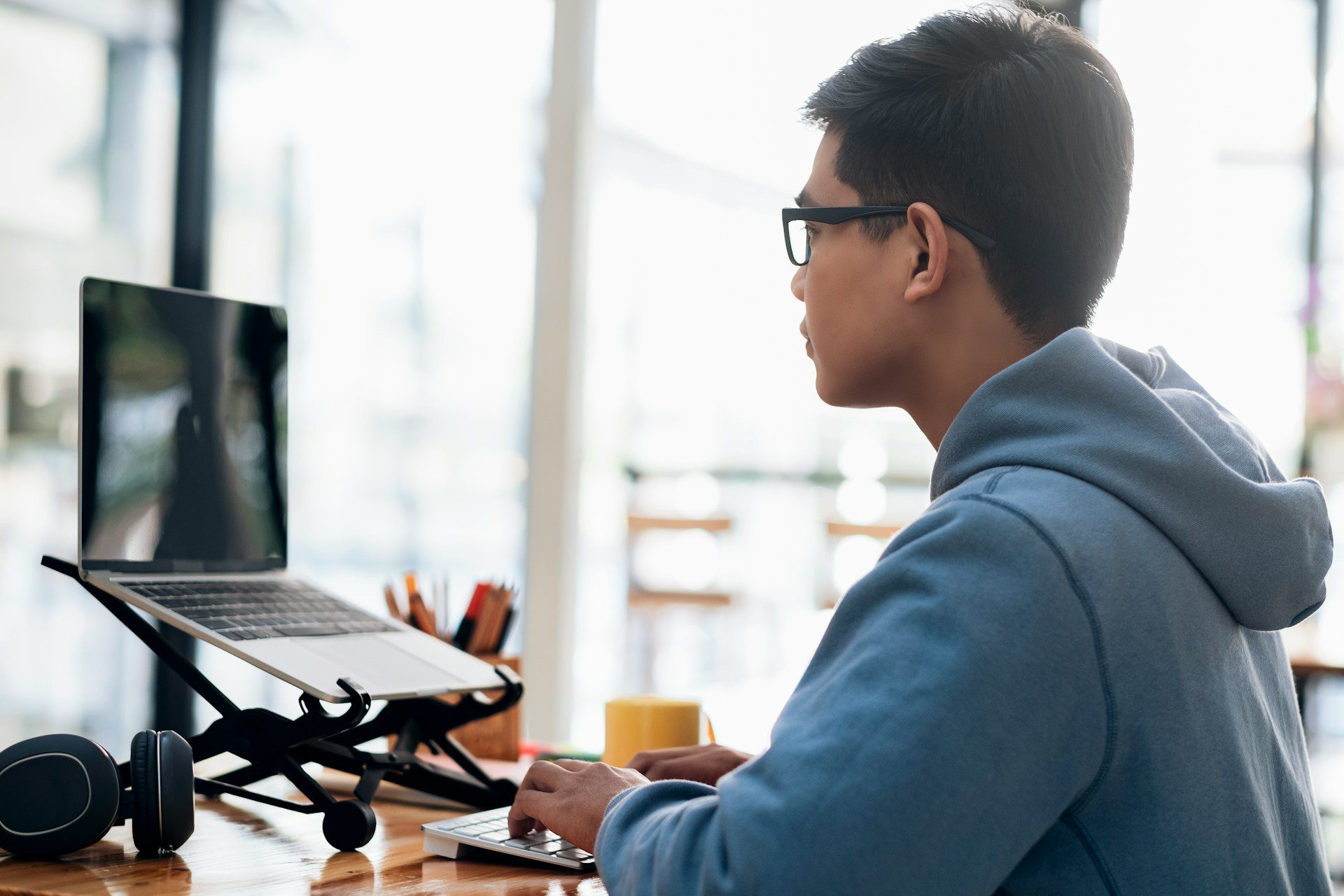 Plagiarism in the Digital Age: Tools That Keep Your Content Clean