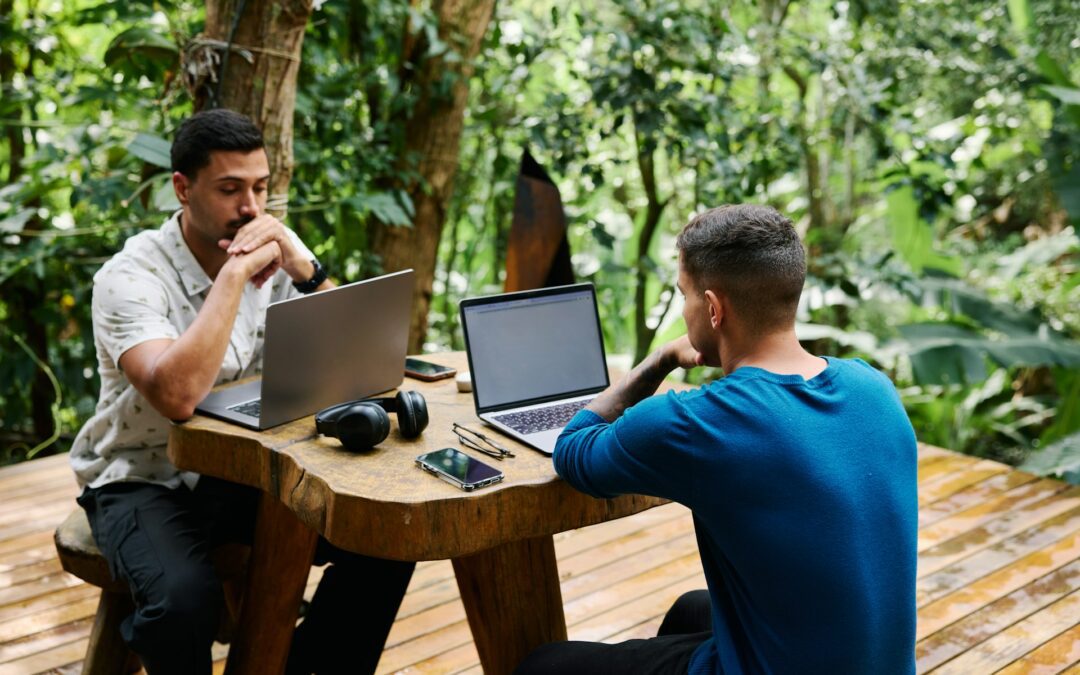 Uncomfortable Truths About the Digital Nomad Lifestyle: How to Be a Better Digital Nomad