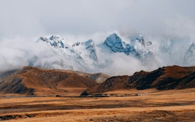 Has Kyrgyzstan Launched a Digital Nomad Visa? The Answer is Unclear