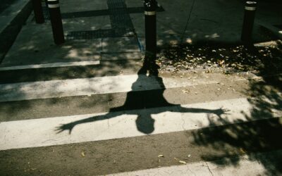 The Importance of Privacy and Self-Independence During Workations